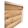 Kaevurake-msl-täispuit-ümarpalgist-detailid.png