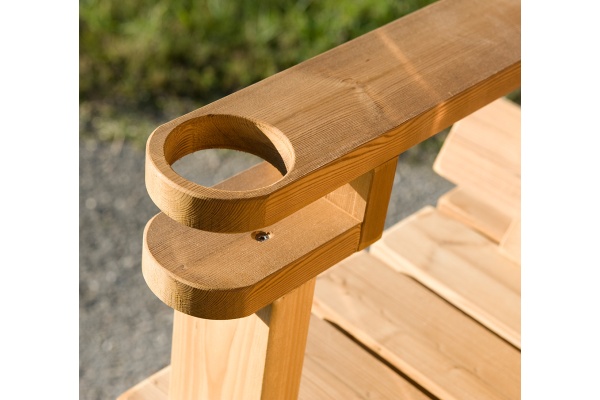 Alexi-detail.jpg