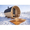UNO terrace-unotorusaun-torusaun-arcticfinlandhouse.jpg