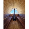 torusaun-uno-terrace-arcticfinlandhouse.jpg