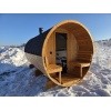 torusaununoterrace-uno-torusaun-arcticfinlandhouse.jpg