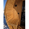 uno-terrace-torusaun-arcticfinlandhouse.jpg