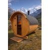 UNO sauna-torusaun-arcticfinlandhouse.jpg