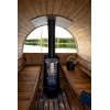 uno-torusaun-saun-arcticfinlandhouse.jpg