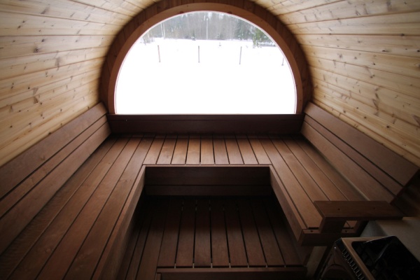 Valter-deLux-interior-003