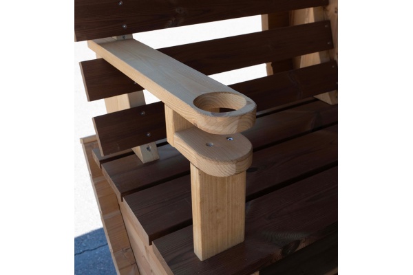 Valter-Standard-detail-1.jpg