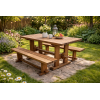 aialaud-aiamööbel-vastupidavmööbel-aeda-piknik.png