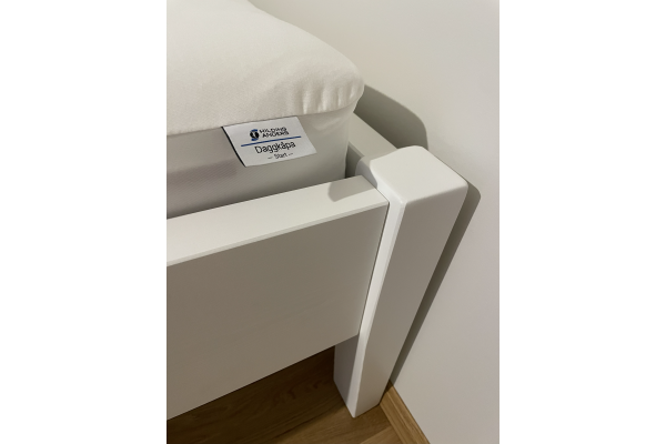 Sleepwell DAGGKÅPA madratsikaitse