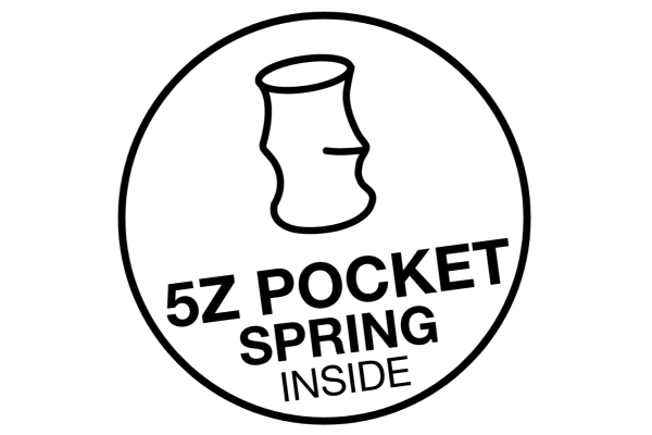 5Z multipocket spring inside.png