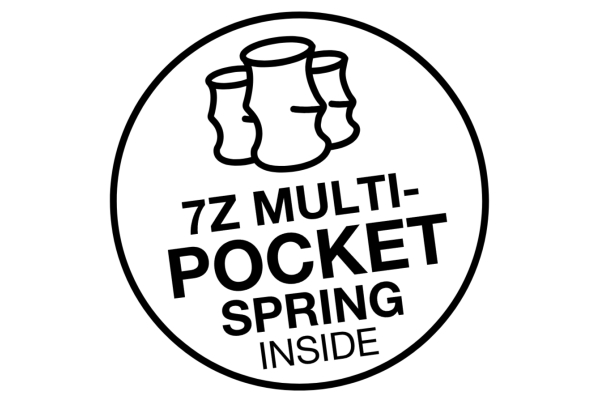 7Z multipocket spring inside.png
