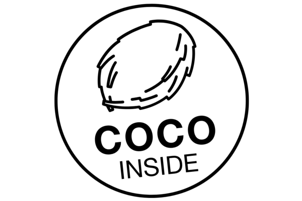 Coco inside.png