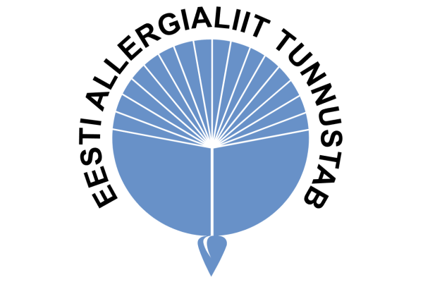 Eesti allergialiit tunnustab.png