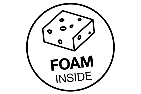 Foam inside.png