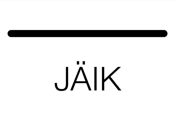 Jäik.png