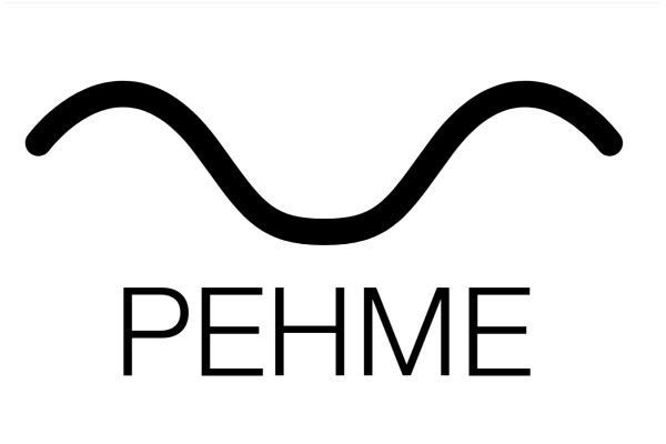Pehme.png