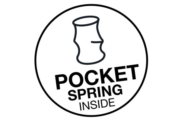 Pocket spring inside.png