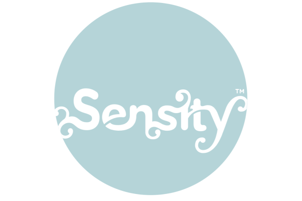 Sensity.png