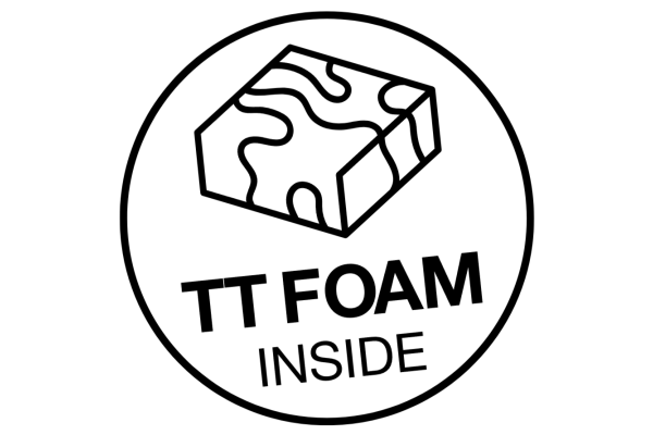 TT Foam inside.png