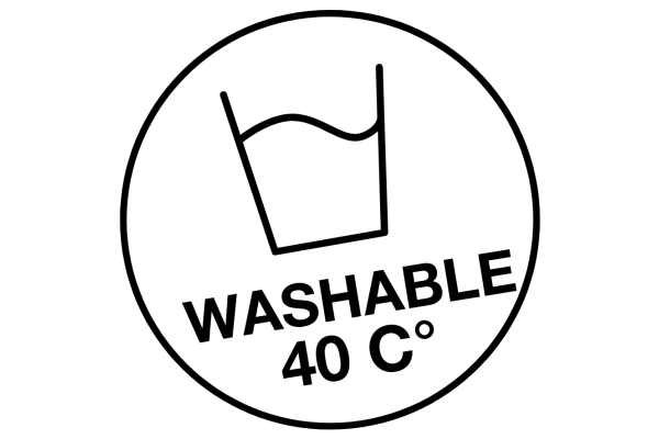 Washable 40.png