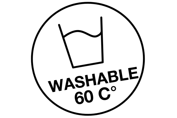 Washable 60.png