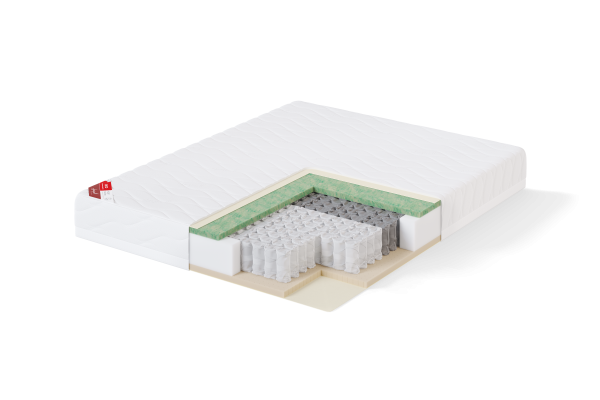 Red_Pocket_Natural_180.png