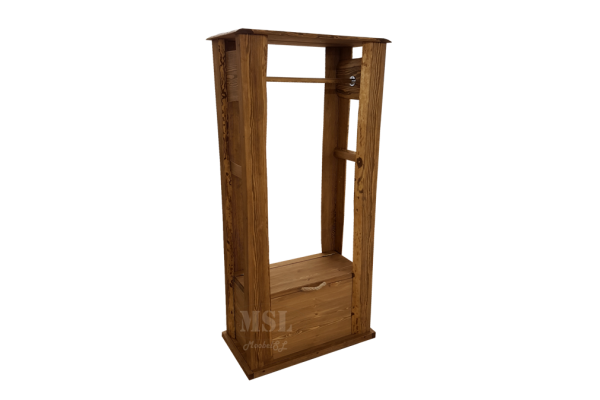 riidestange kastiga tumepruun wm 605x806px.png