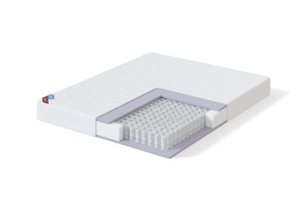 BLUE-POCKET-160-labiloige.png