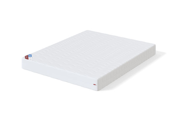 BLUE-POCKET-160-vedrumadrats.png