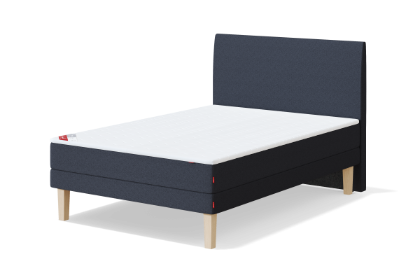 BLUE frame kušettvoodi kit 140 A13