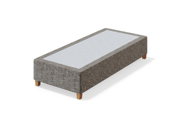 BLACK Continental aluskušett 90 A43.png