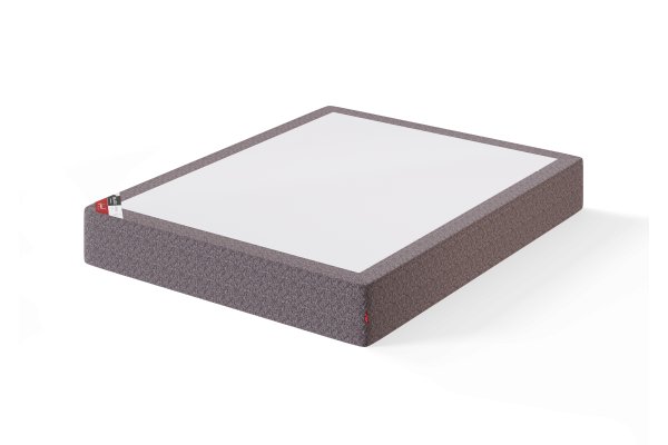 BLACK ORTHOPEDIC CONTINENTAL 160 A31 vedrumadrats.png