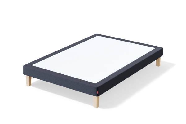 Blue Frame 140 A13 voodiraam