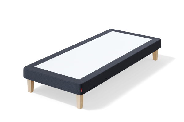 Blue Frame 90 A13 voodiraam
