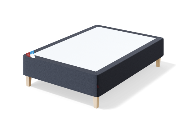 Blue Pocket Plus 140 A13 kušett
