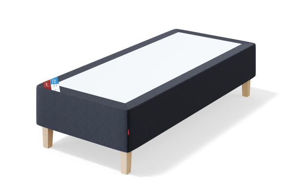 Blue Pocket Plus 90 A13 kušett