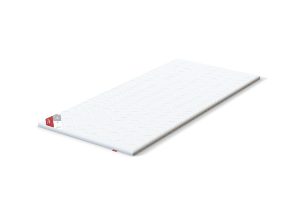 Top_Foam 90x200.png