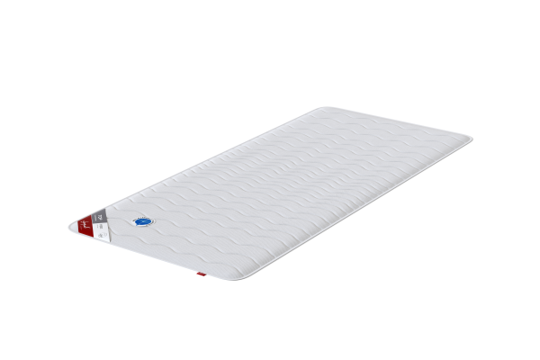 TB Top Hygienic 90x200 white.png