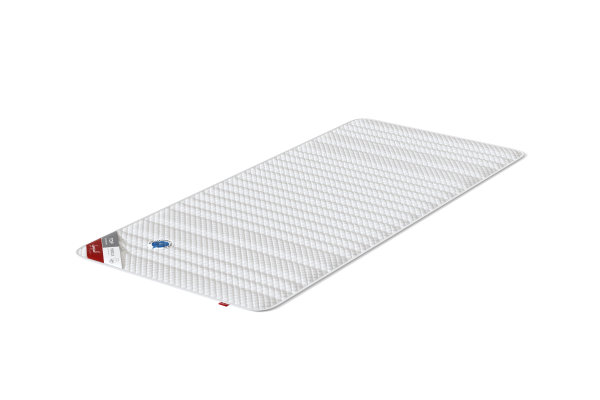 TB Top Hygienic Lux 90x200 white.png