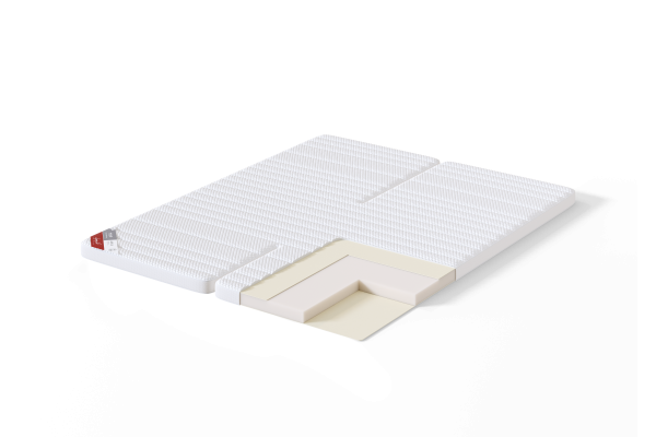 Top Latex Lux Duo 160x200 läbilõige.png