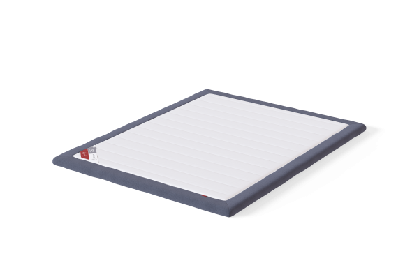 Top Continental Latex Pulse.png