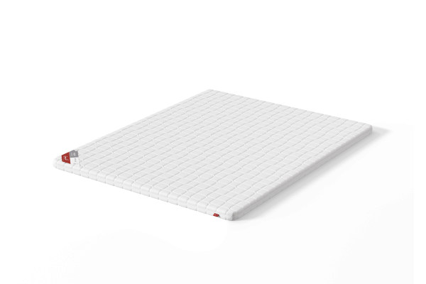 Top Latex Pulse 160x200.png
