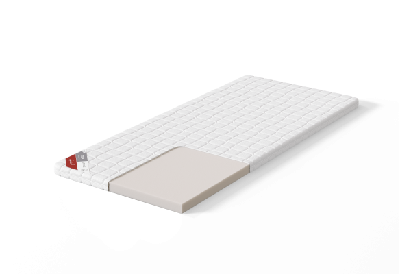Top Latex Pulse 90x200 läbilõige.png