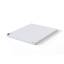 Top Latex Micropocket 160x200.png