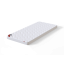 Top Latex Micropocket 90x200.png