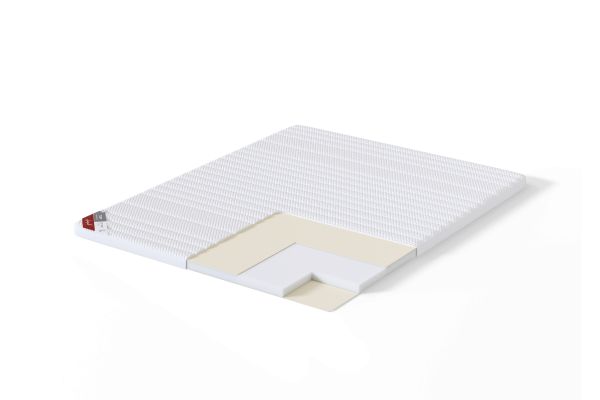 Top Soft Foam 160x200 läbilõige.png