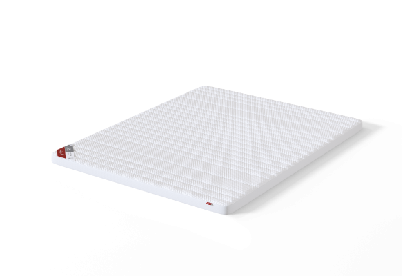 Top Soft Foam 160x200.png