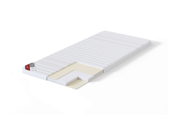 Top Soft Foam 90x200 läbilõige.png