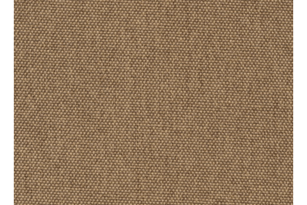 Beige Melange.png