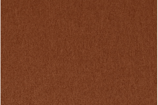 Brick.png