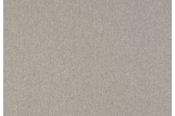 Ice.png